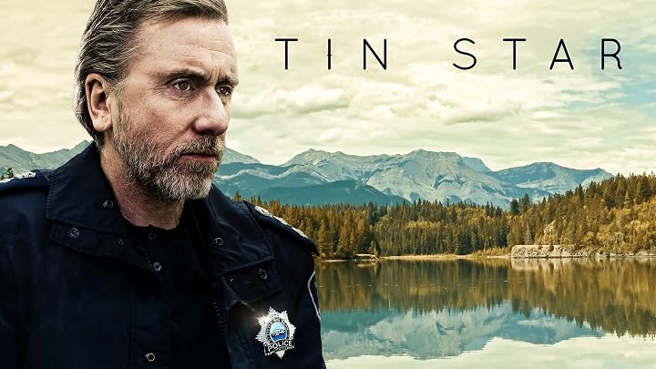 Watch Tin Star: Series 1 | Prime Video