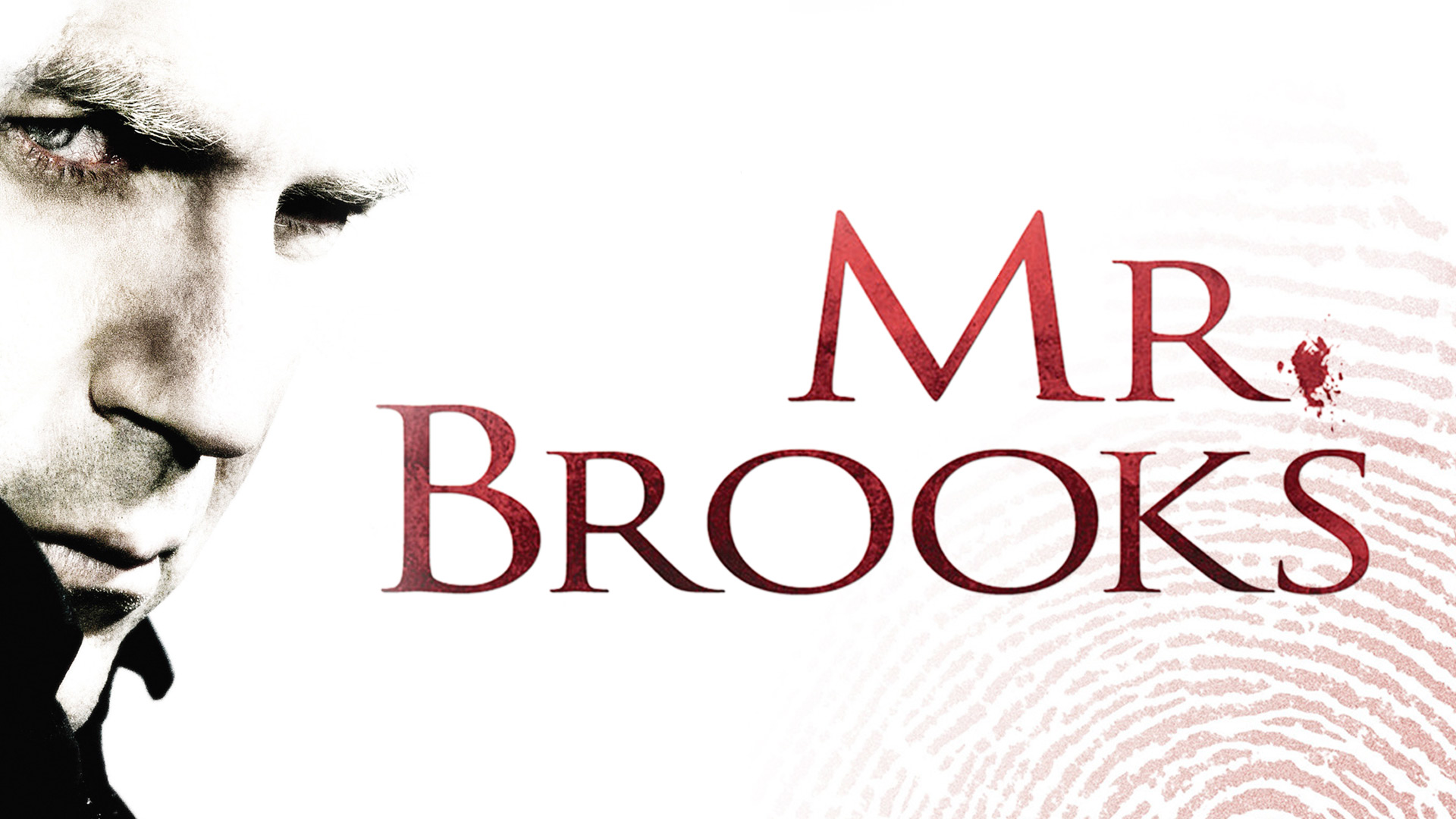 WHO IS THE CHARACTERS IN WAR CAKE