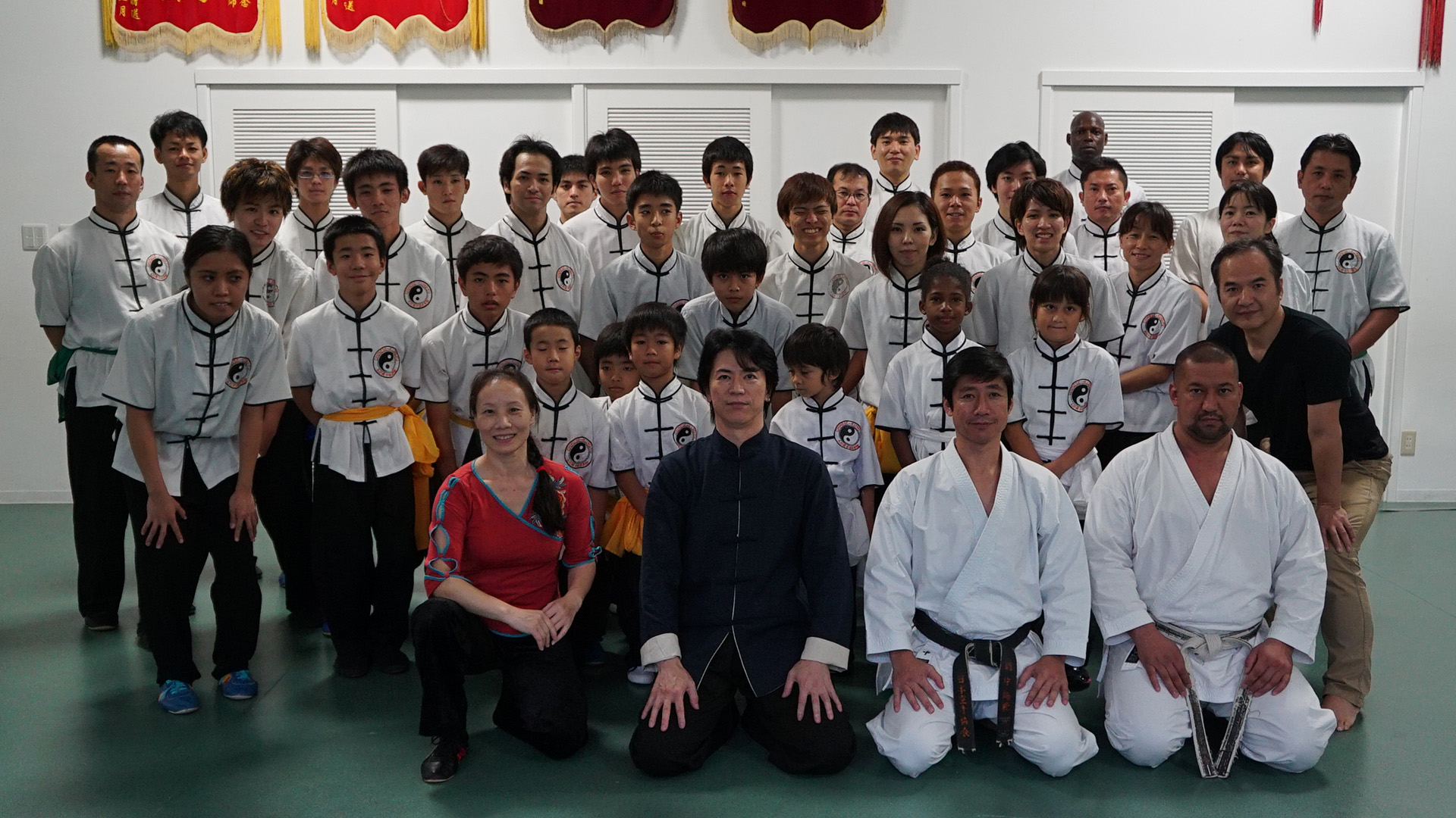 Watch placeholder_alt | Prime Video