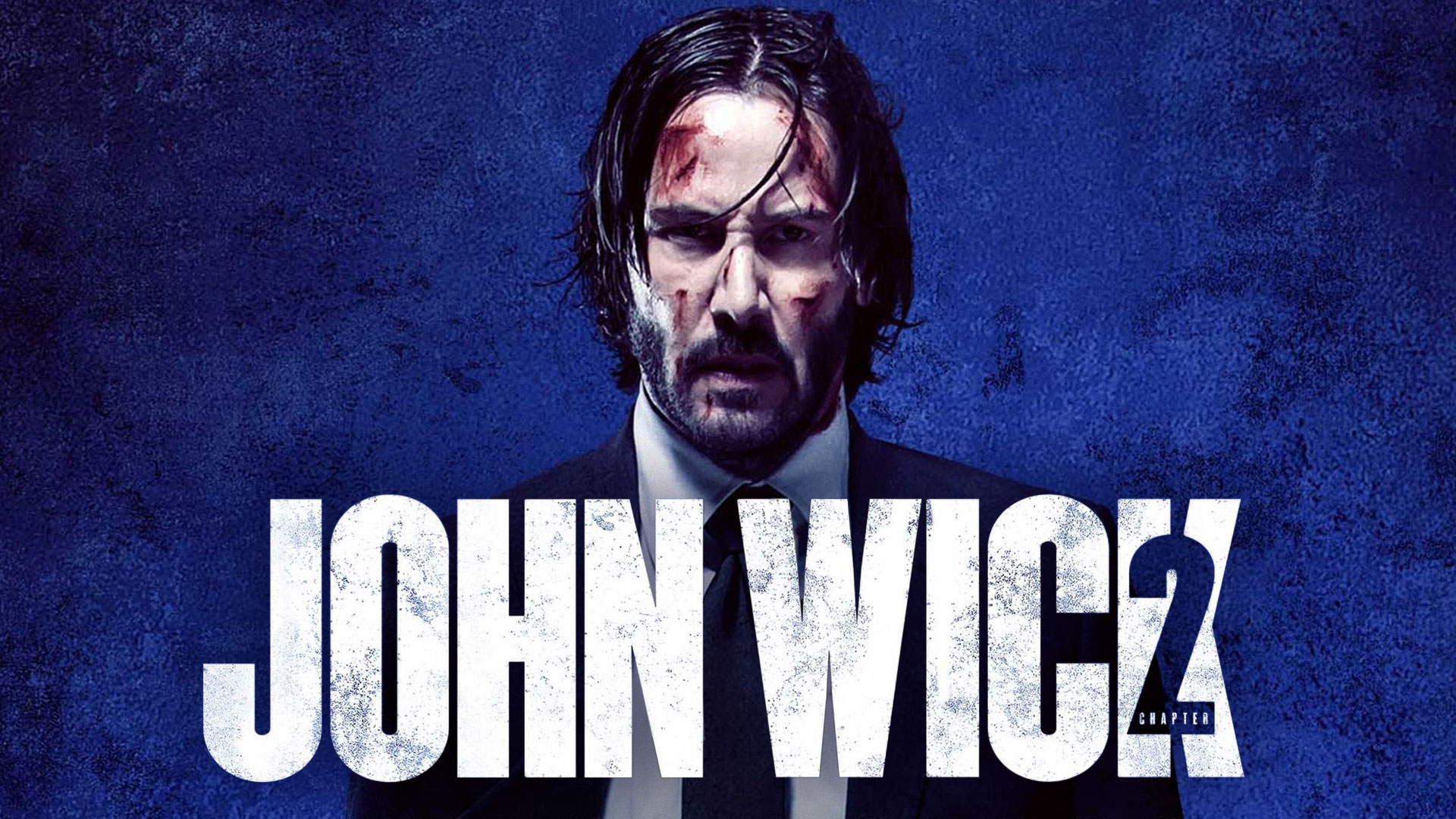 watch john wick 3