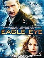 Eagle Eye