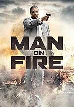 Man on Fire
