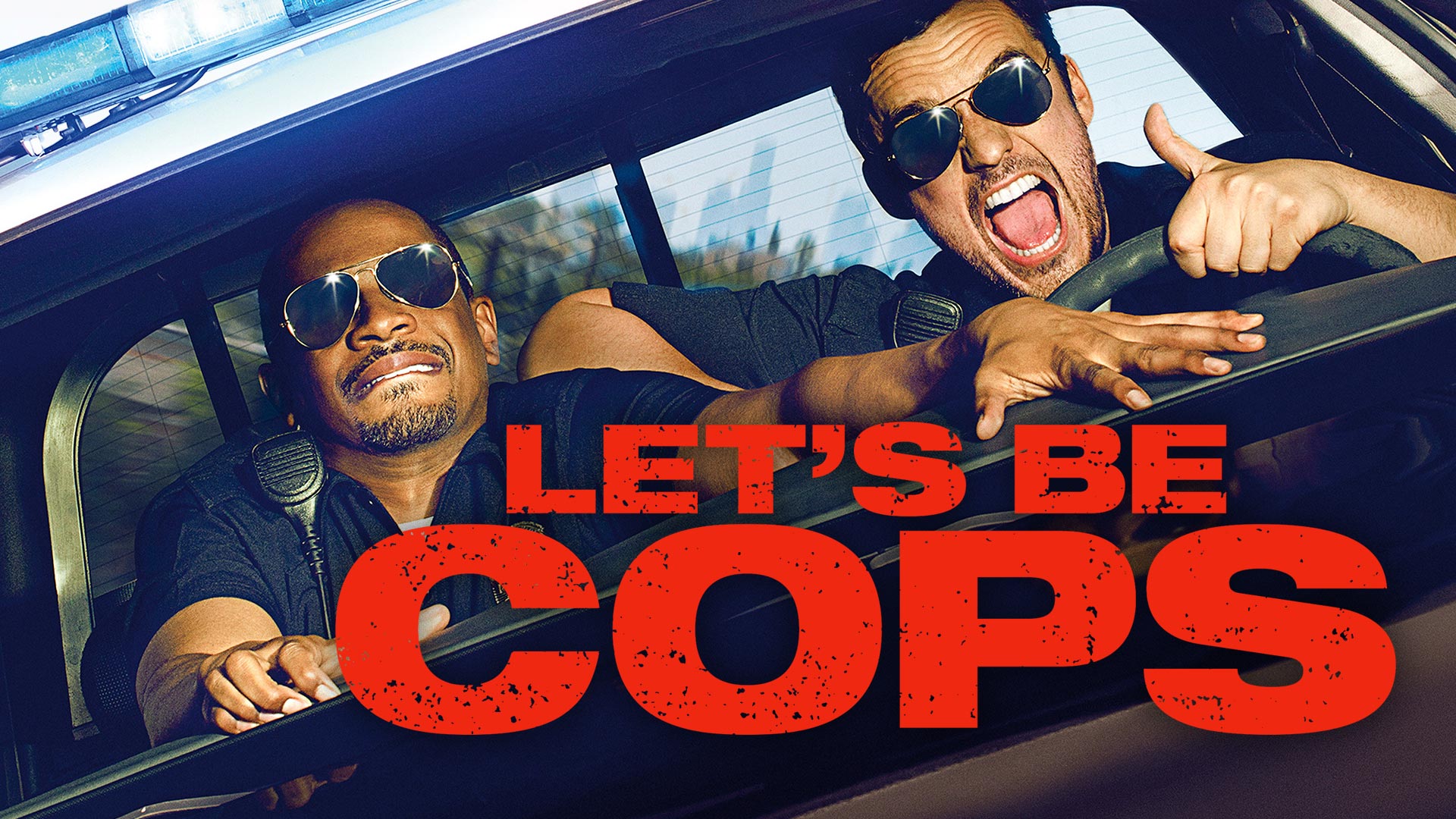 Watch Fist Fight Prime Video