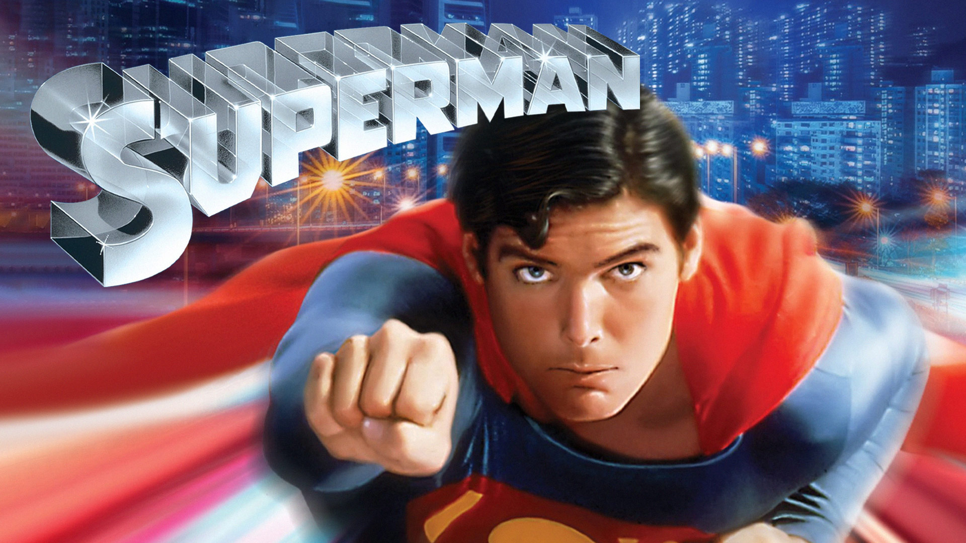 Watch The Goonies Prime Video