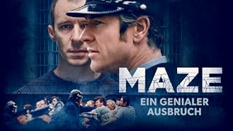Amazon.de: Happy Ever Afters ansehen | Prime Video