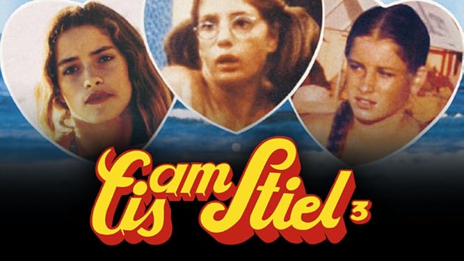 Eis Am Stiel 1 Der Ganze Film Deutsch Amazon.de: Eis am Stiel Teil 4 - Hasenjagd ansehen | Prime Video