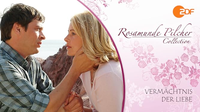 Eine Liebe Im Herbst Rosamunde Pilcher Amazon.de: Rosamunde Pilcher: Eine Liebe im Herbst ansehen | Prime Video