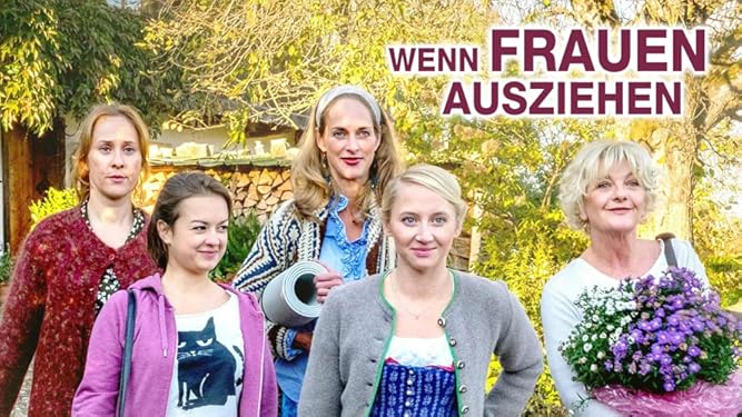 Ausziehen spiel frauen