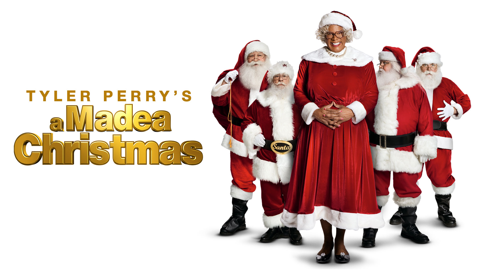 Amazon De Verruckte Familienfest Das Ansehen Prime Video