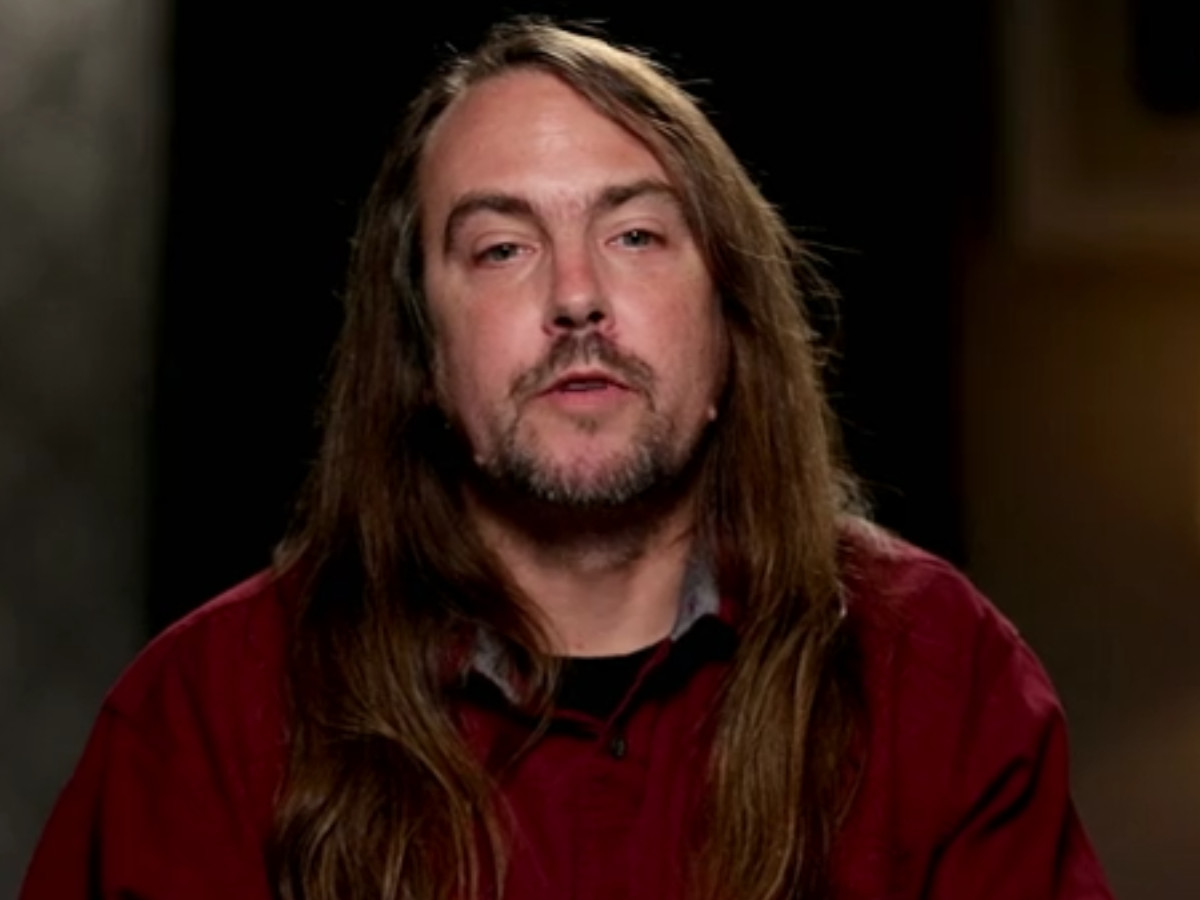 Prime Video Love After Lockup, Season 3 (Part 1)