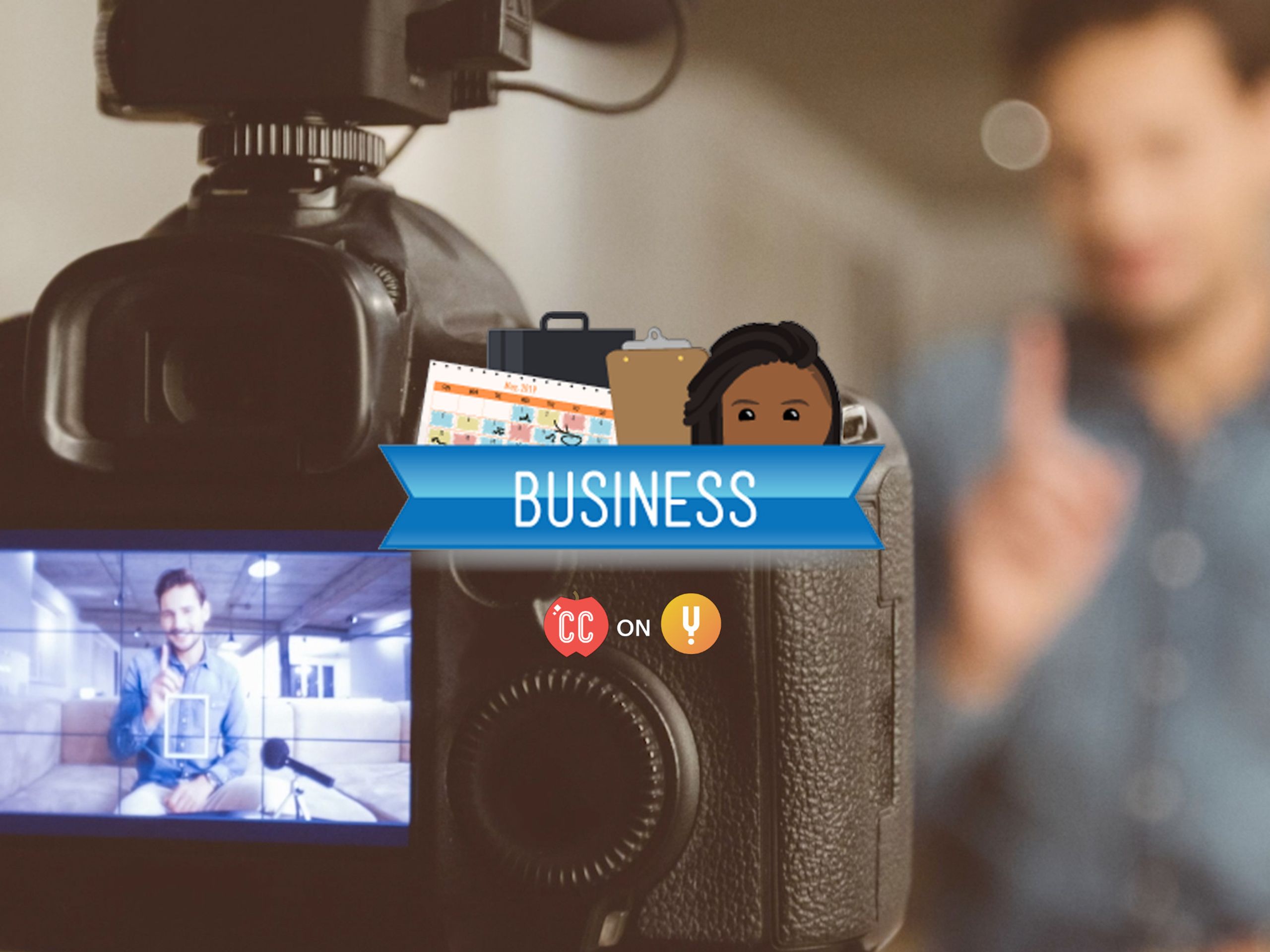 Prime Video Crash Course Business Soft Skills Season 1