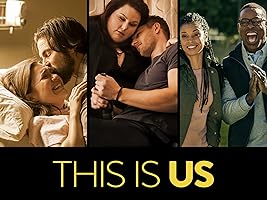 This Is US Season 1