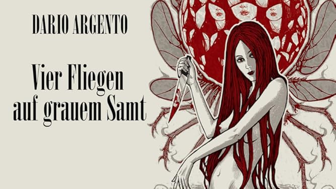 amazon de der meister und margarita ansehen prime video