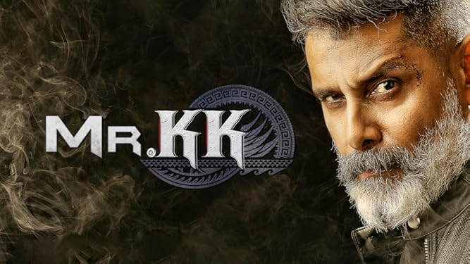 DEADLY DOULA THE MOVIE DOWNLOAD