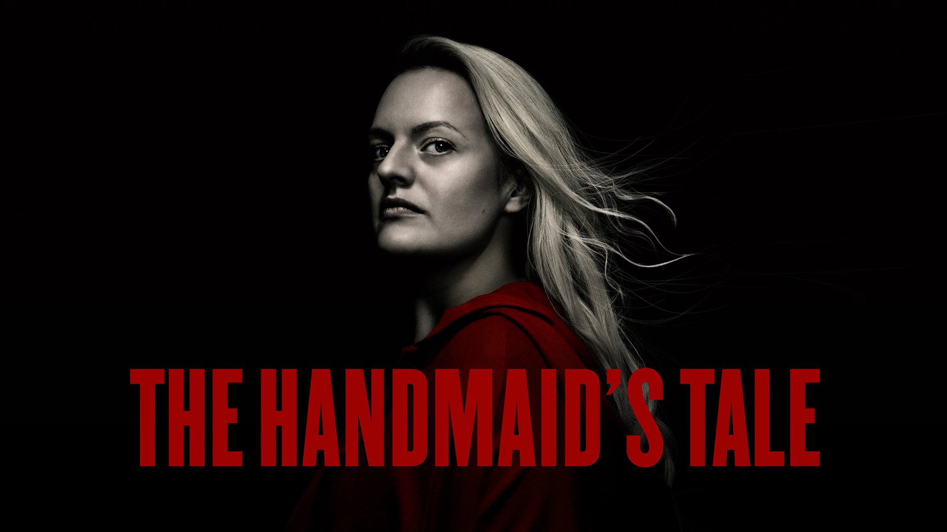 Handmaid Of The Lord Christmas Party 2022 Watch The Handmaid's Tale: Season 3 | Prime Video
