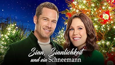 Schneemann Imdb