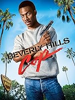 Beverly Hills Cop