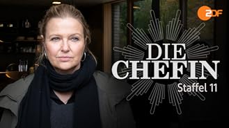 Amazon.de: Ein Dorf schweigt ansehen | Prime Video