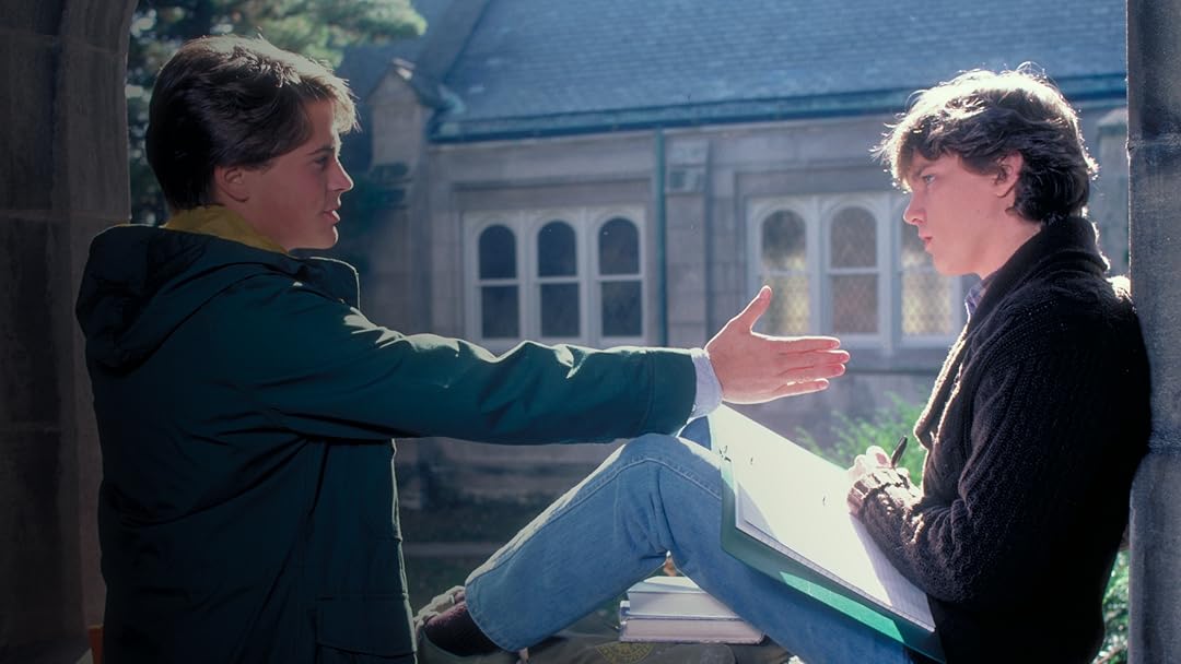 Amazon.de: Class - vom Klassenzimmer zur Klassefrau ansehen | Prime Video
