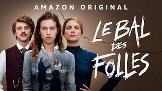 Amazon.de: Haus der Sünde ansehen | Prime Video