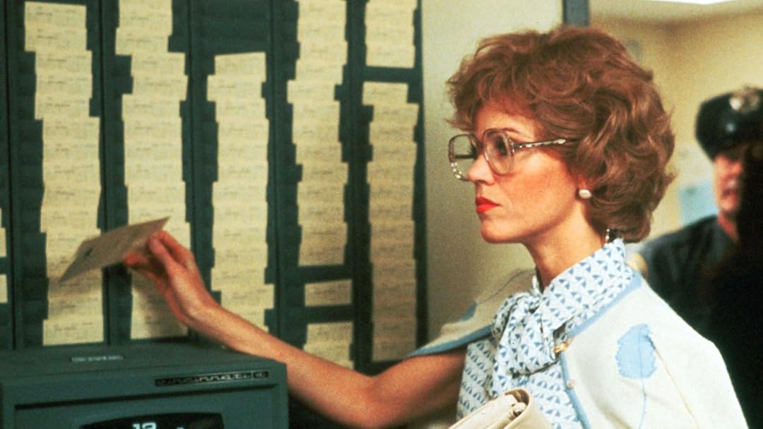 Amazon.de Warum eigentlich... bringen wir den Chef nicht um? ansehen