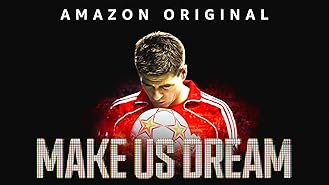 Make Us Dream