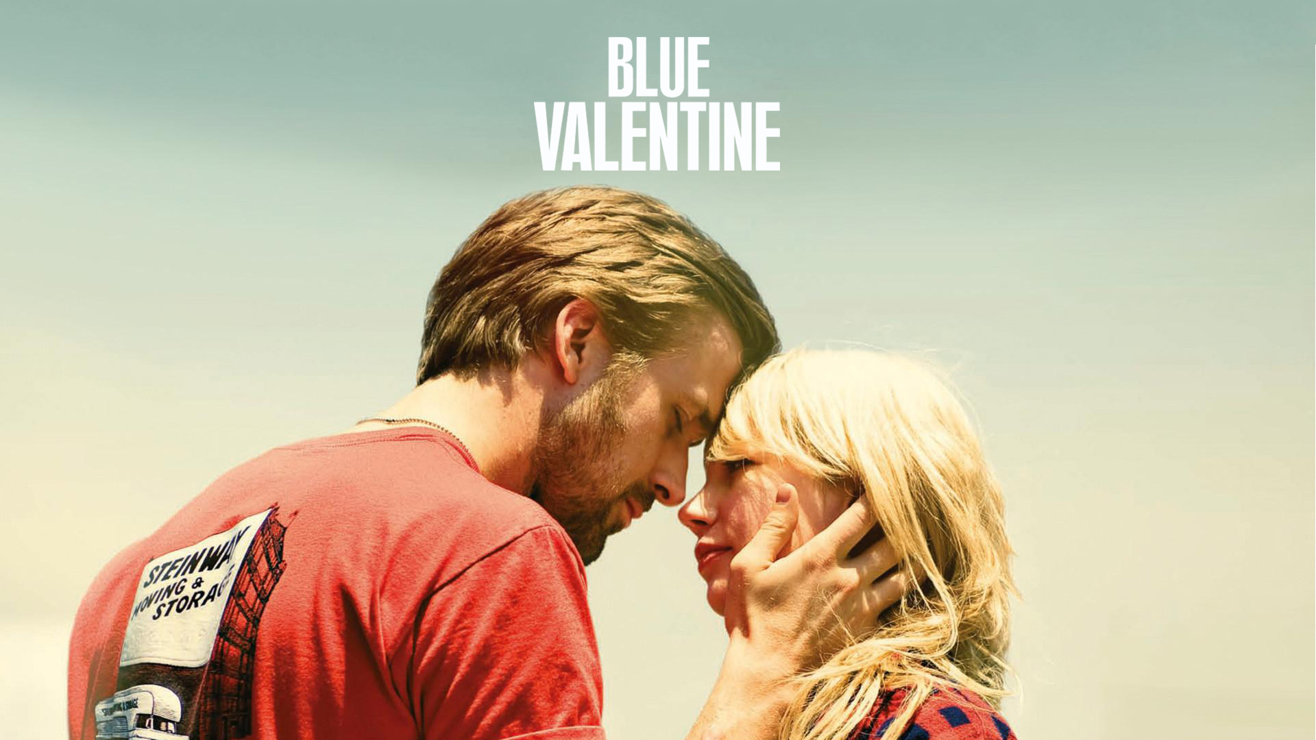 Watch Take This Waltz Prime Video Watch Take This Waltz Prime Video