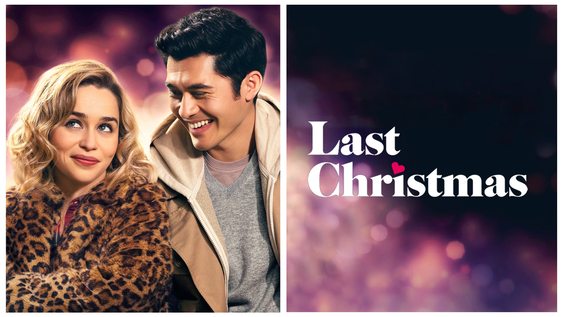 CAR IN THE DEVIL'S LIGHT