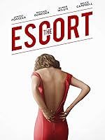The Escort