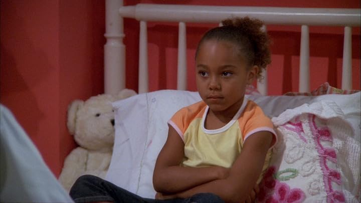 Watch My Wife and Kids Season 2 | Prime Video