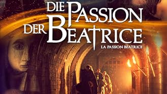 Amazon.de: Spurlos verschwunden ansehen | Prime Video