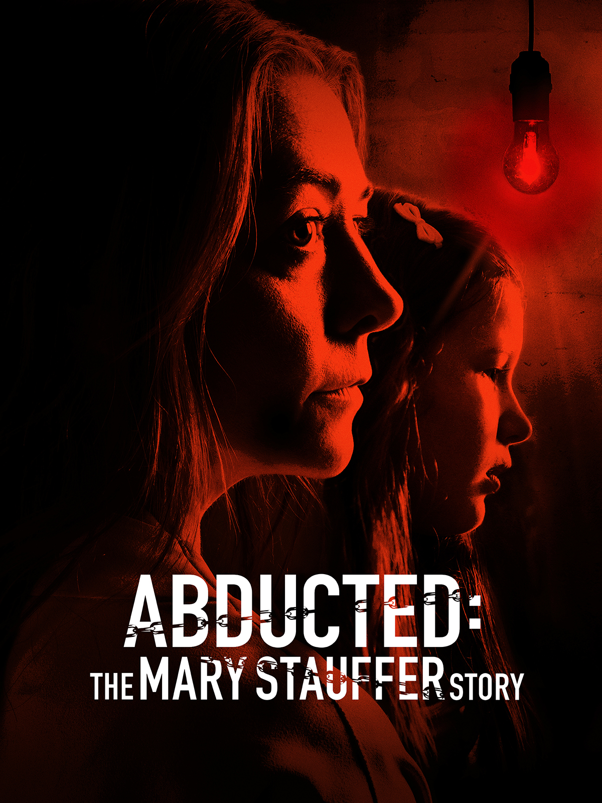 Prime Video Abducted The Mary Stauffer Story