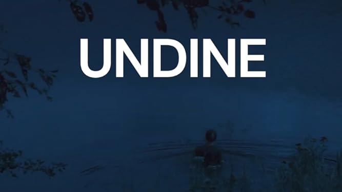 Es Gilt Das Gesprochene Wort Anne Ratte Polle Ogulcan Arman Uslu Godehard Giese Jorg Schuttauf Ozgur Karadeniz Katharina Behrens Canan Samadi Johanna Polley Klaus Frevert Sandra Bourdonnec Ilker Catak Alexandra Staib Caroline
