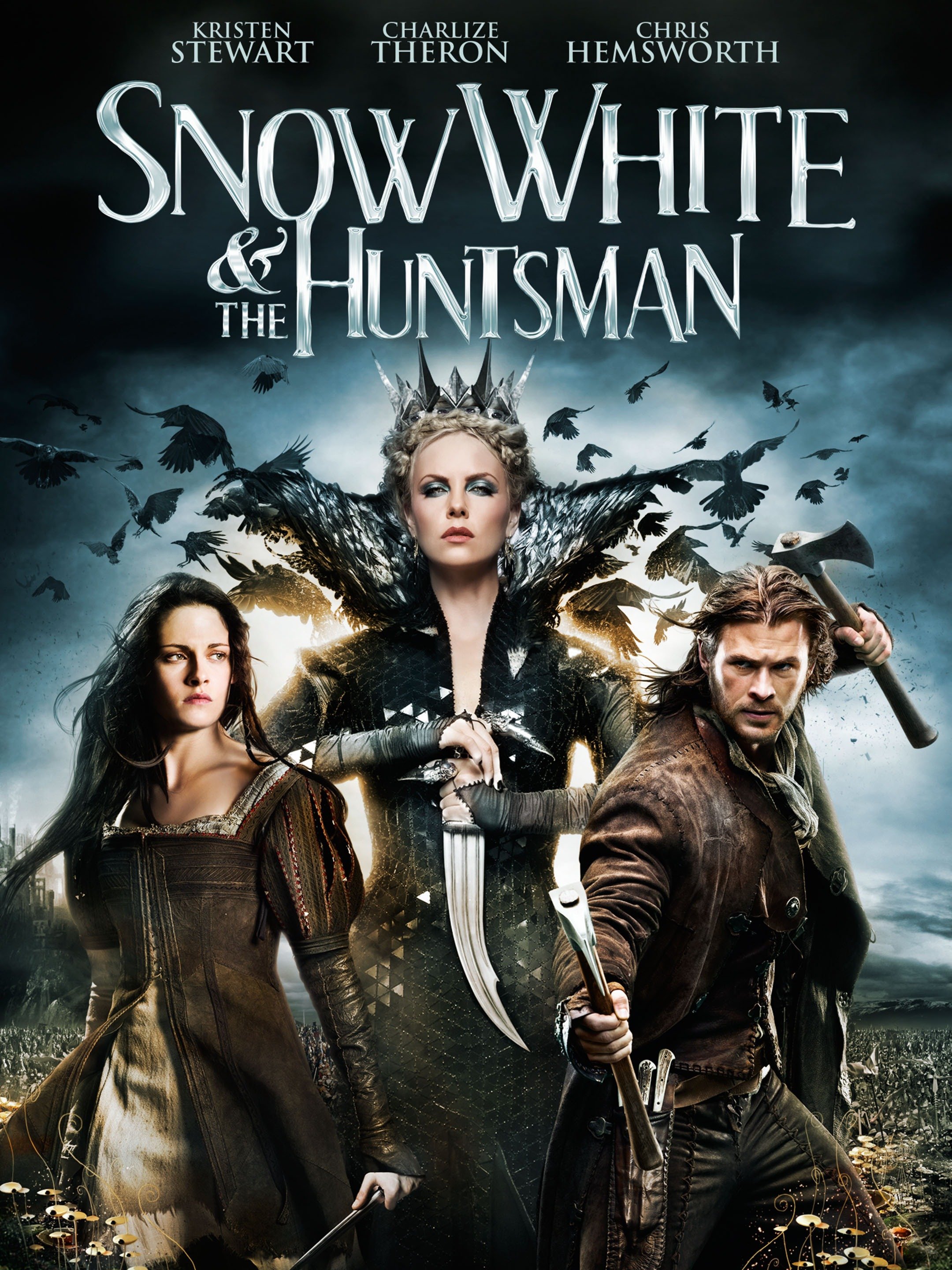 Белоснежка и охотник 2012. Белоснежка и охотник 2 узбек тилида. Кристен стюарт белоснежка и охотник 1. Ovchi va. Snow white and the huntsman.