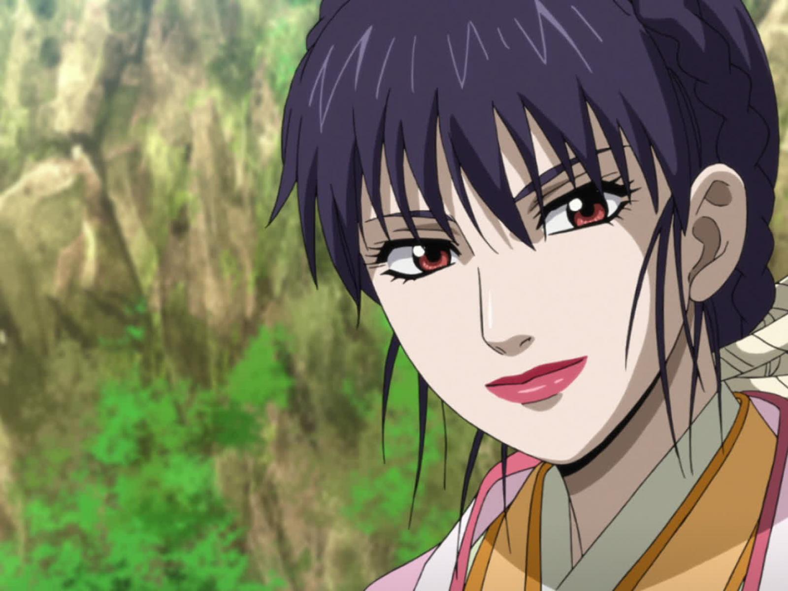 Prime Video: Kingdom - Saison 2 - Season 1