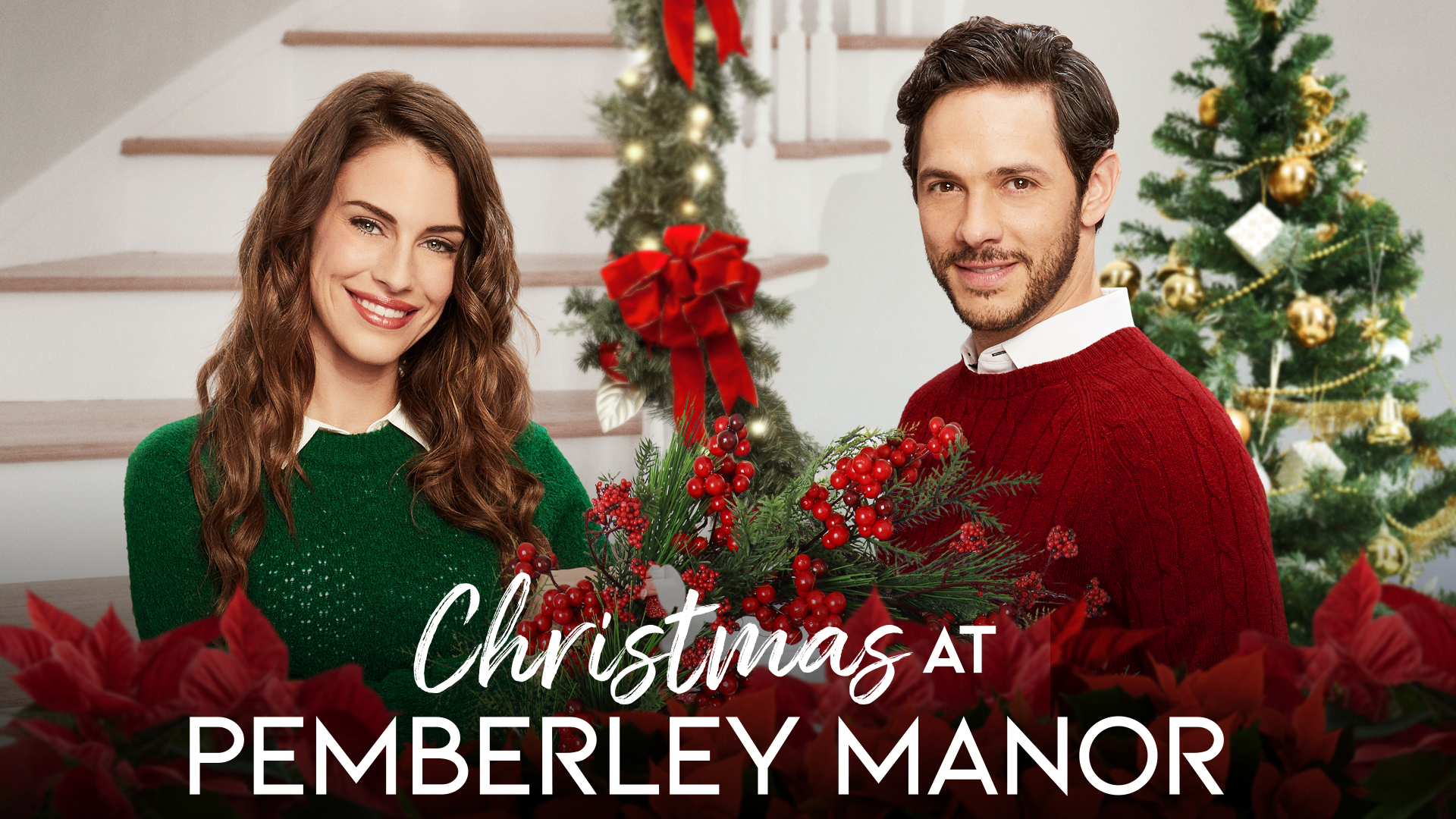 Christmas At Cartwrights 2022 Preview Watch Christmas List | Prime Video