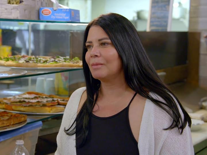 Watch Families of the Mafia Season 1 | Prime Video