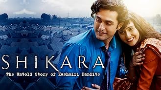 Dream Girl Prime 2025