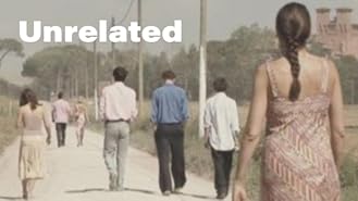 Watch Only Lovers Left Alive Prime Video