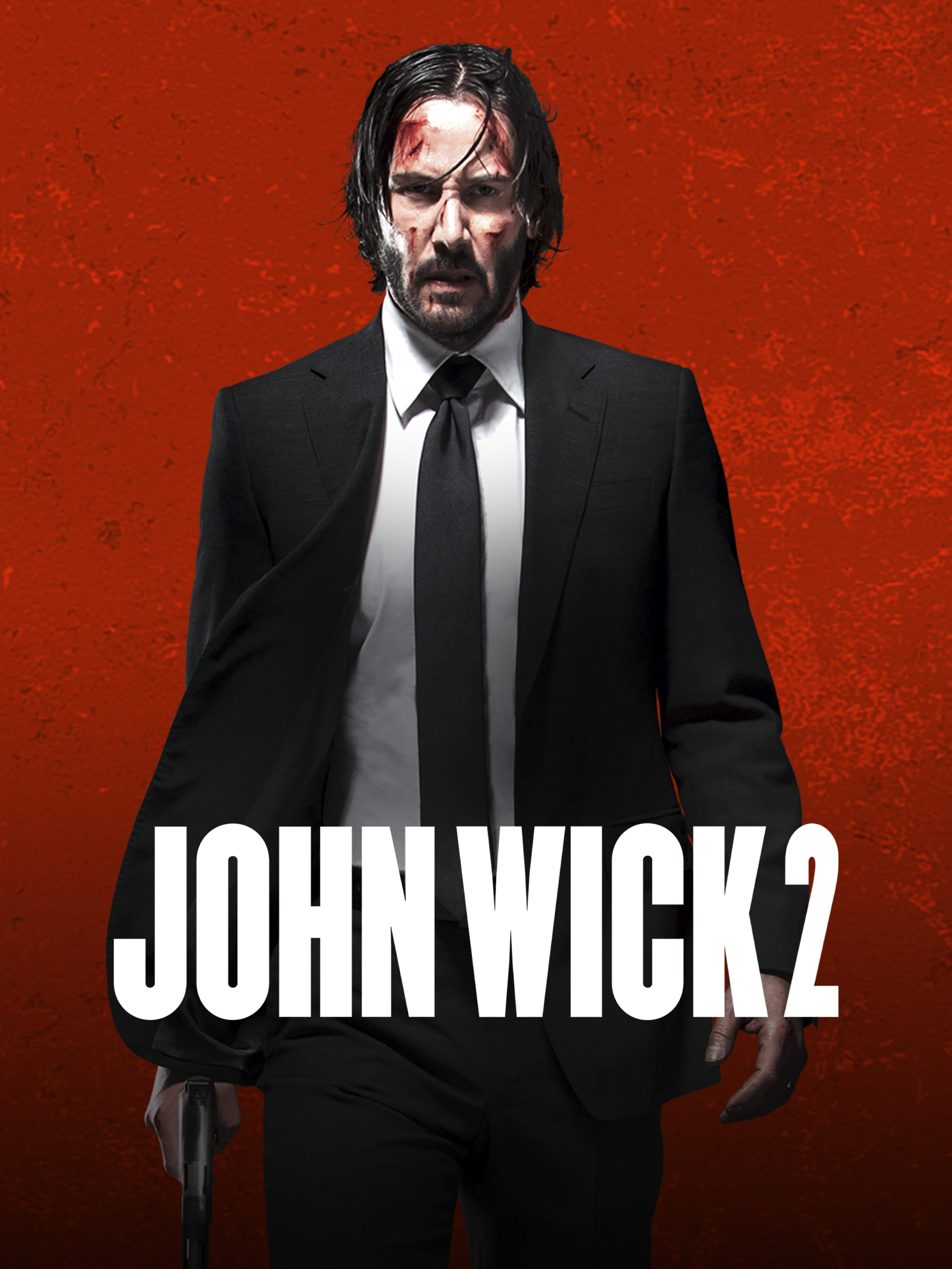 Imdb John Wick - kgkfdmj