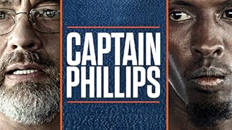 Nick Satriano Movies Tv And Bio