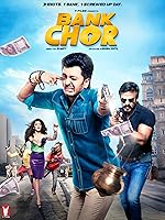 Bank Chor