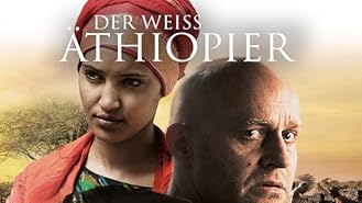 Die Wolf Gang Aaron Kissiov Axel Stein Christian Berkel Johanna Schraml Rick Kavanian Sonja Gerhardt Tim Trageser Christian Becker Amazon De Prime Video