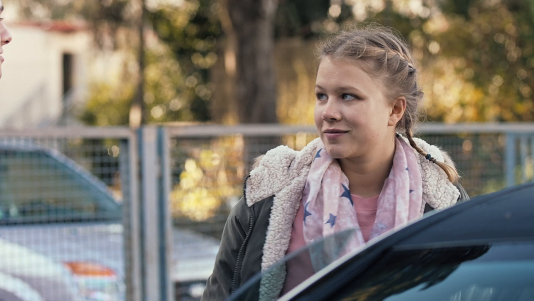 Amazon.de: Ich gehöre ihm ansehen | Prime Video