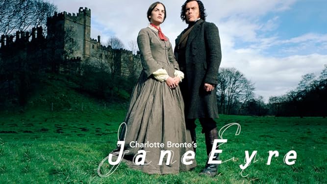 Amazon.de Onegin Eine Liebe in St. Petersburg [dt./OV] ansehen