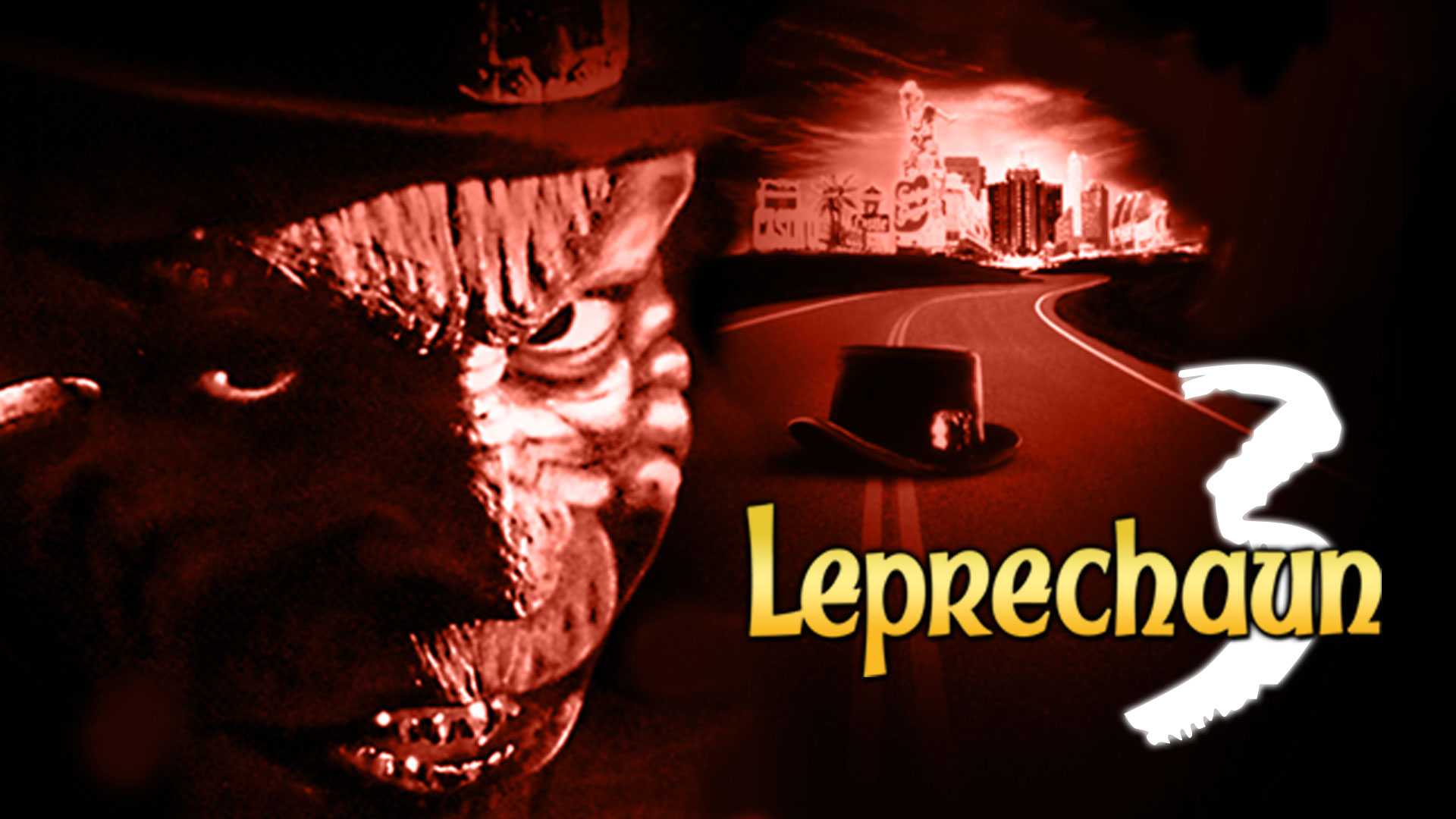 Amazon De Leprechaun 6 Back 2 Tha Hood Ansehen Prime Video Amazon De Leprechaun 6 Back 2 Tha Hood Ansehen Prime Video