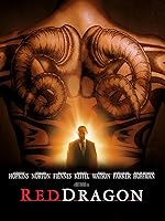 Red Dragon