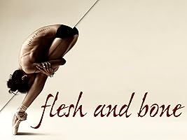 Flesh and Bone, Season 1