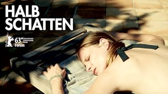 Es Gilt Das Gesprochene Wort Anne Ratte Polle Ogulcan Arman Uslu Godehard Giese Jorg Schuttauf Ozgur Karadeniz Katharina Behrens Canan Samadi Johanna Polley Klaus Frevert Sandra Bourdonnec Ilker Catak Alexandra Staib Caroline