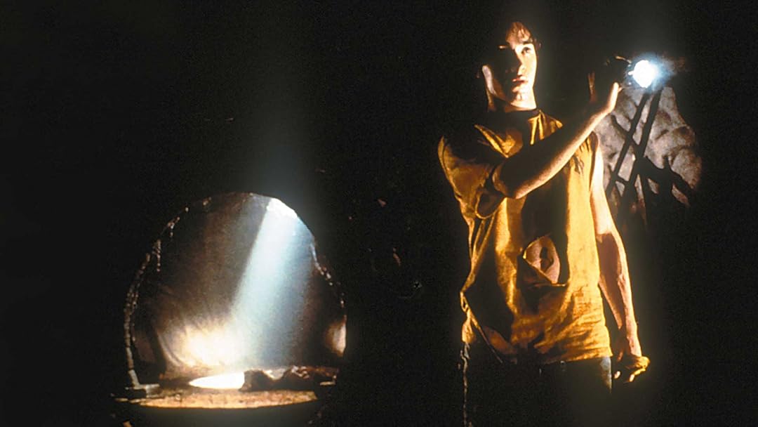 Amazon.de Jeepers Creepers ansehen Prime Video